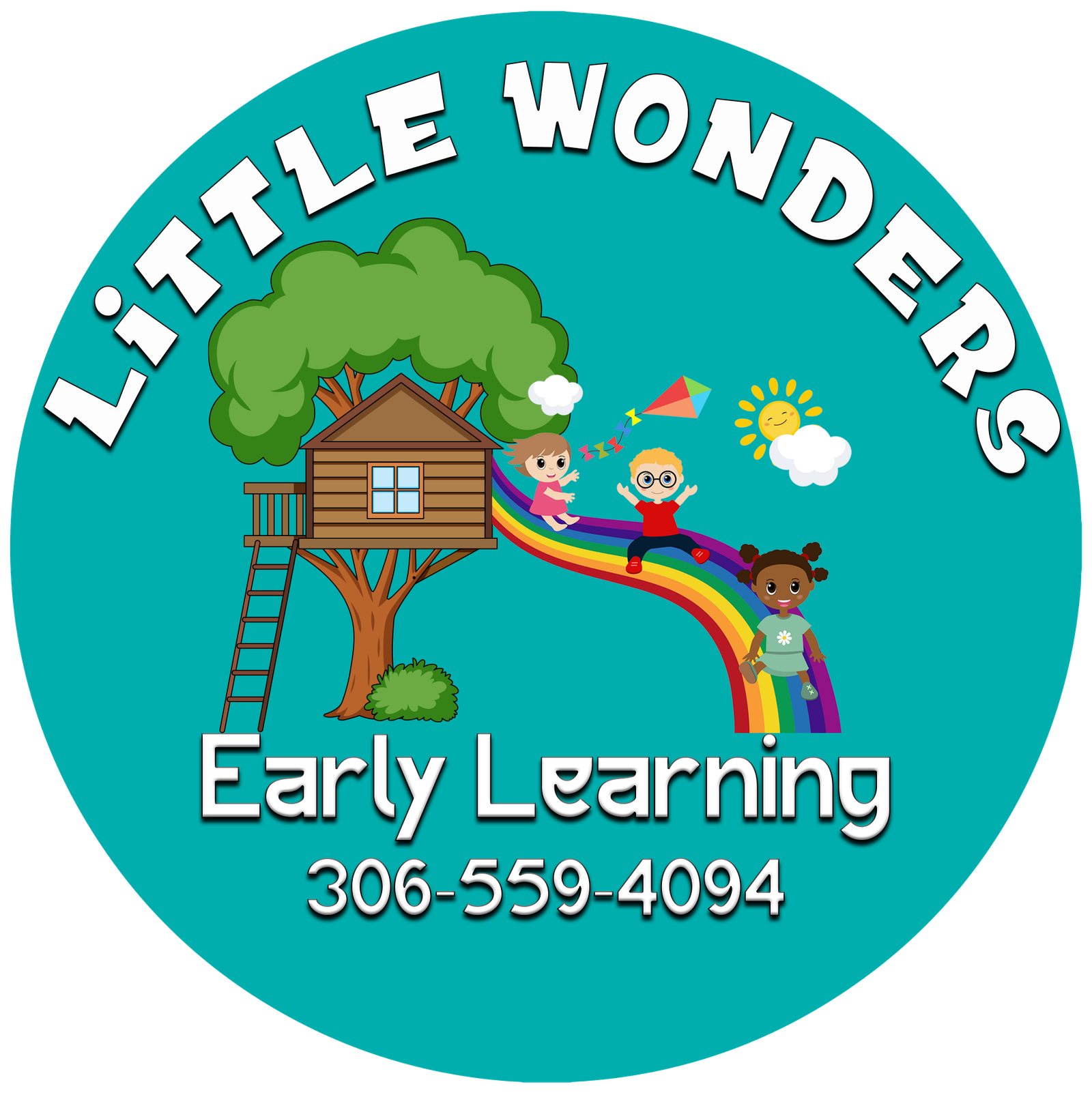little wonders logo3